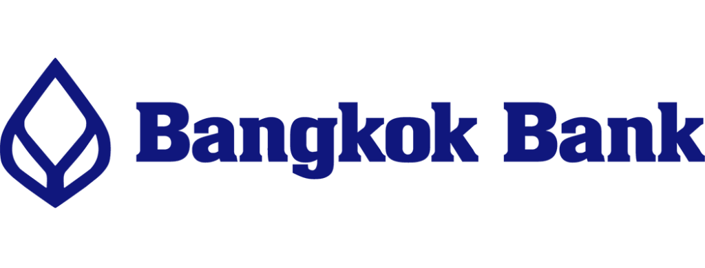 Bangkok Bank