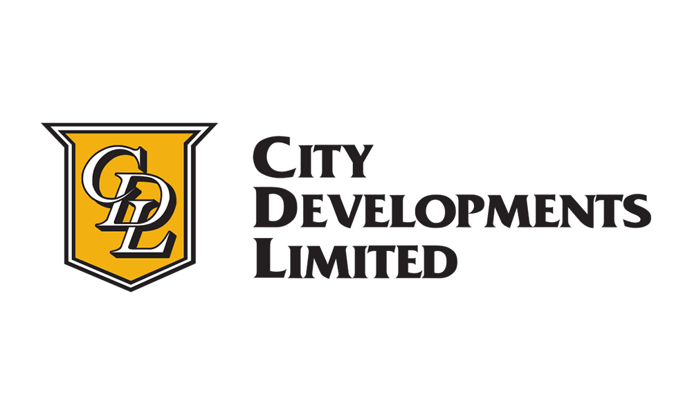 CDL