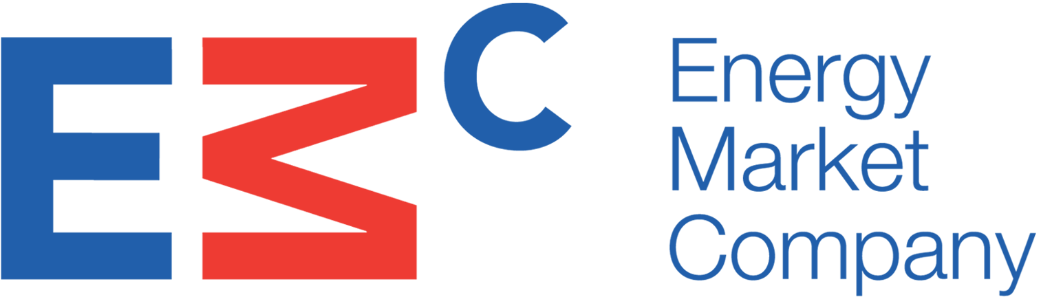 EMC