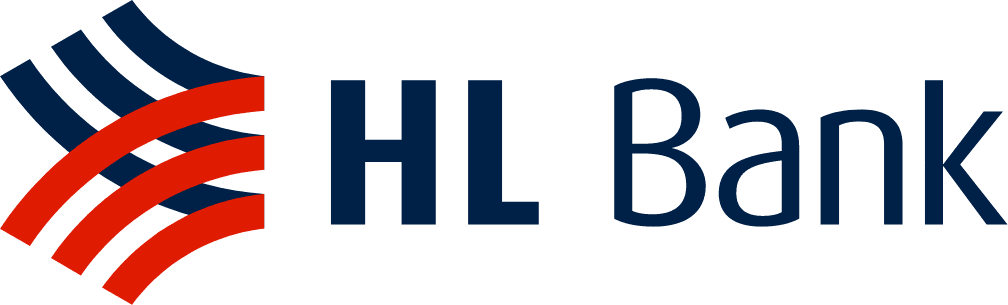 HL Bank