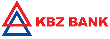 KBZ